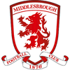 Middlesbrough Football Club