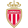 AS Monaco