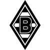 Borussia Verein für Leibesübungen 1900 Mönchengladbach