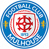 Football Club de Mulhouse
