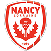 Association Sportive Nancy Lorraine