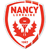 AS Nancy Lorraine