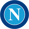 Société Sportive Calcio Naples