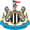 Newcastle United Football Club