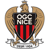 OGC Nice