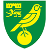 Norwich City Football Club