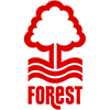 Nottingham Forest Football Club