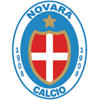 Novara Calcio