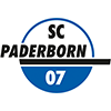 Sport Club Paderborn 07