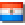 Paraguay Paraguay