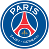 Paris Saint-Germain Football Club