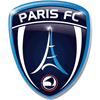 Paris FC