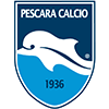 Delfino Pescara 1936