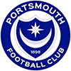 Portsmouth Football Club