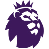 Premier League