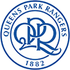 Queens Park Rangers Football Club