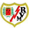 Rayo Vallecano de Madrid