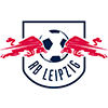 RasenBallsport Leipzig