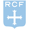 Racing Club de France