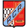 Racing Club de Roubaix (1895 - 1964)