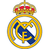 Real Madrid Club Football