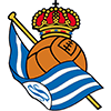 Real Sociedad de Football