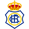 Real Club Recreativo de Huelva