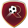 Reggina 1914