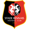 Stade Rennais Football Club