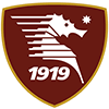 Union Sportive Salernitana 1919