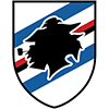 Union Calcio Sampdoria de Gênes