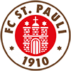 Football Club Sankt Pauli von 1910