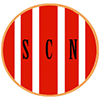 Sporting Club de Nîmes (1901 - 1935)