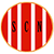 SC Nîmes SC Nîmes