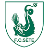 Football Club de Sète 34