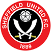 Sheffield United Football Club