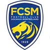 Football Club Sochaux Montbéliard