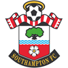 Southampton Football Club