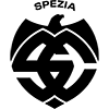 Spezia Calcio