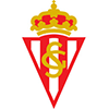 Real Sporting de Gijón