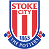 Stoke City Football Club