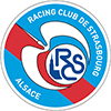 Racing Club de Strasbourg Alsace