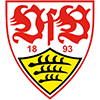Verein für Bewegungsspiele Stuttgart 1893
