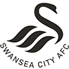 Swansea City Association Football Club