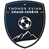 Thonon Evian FC