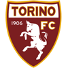 Torino Football Club 1906