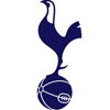 Tottenham Hotspur Football Club