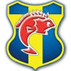 Sporting Club de Toulon