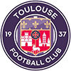 Toulouse Football Club