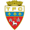 Toulouse Football Club (1937 - 1967)